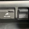 nissan elgrand 2010 quick_quick_TE52_TE52-002667 image 7