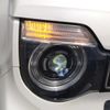 honda n-wgn 2020 -HONDA--N WGN 6BA-JH4--JH4-1001622---HONDA--N WGN 6BA-JH4--JH4-1001622- image 6