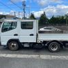 mitsubishi-fuso canter 2012 GOO_NET_EXCHANGE_1002697A30230928W001 image 11