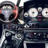 mazda roadster 2003 504928-929678 image 3