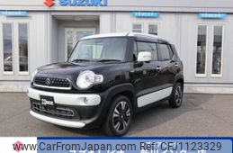 suzuki xbee 2018 -SUZUKI--XBEE DAA-MN71S--MN71S-119219---SUZUKI--XBEE DAA-MN71S--MN71S-119219-