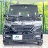 honda n-box 2019 -HONDA--N BOX 6BA-JF3--JF3-1402077---HONDA--N BOX 6BA-JF3--JF3-1402077- image 15