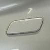 toyota land-cruiser-prado 2015 CFJ1684039 image 19