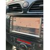 nissan serena 2011 CFJ1585213 image 22