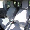 suzuki wagon-r 2024 CFJ1833387 image 15