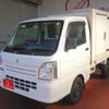 suzuki carry-truck 2014 22342401 image 4