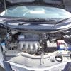 honda fit 2008 29E1670B-1152726-0726jc8-old image 7