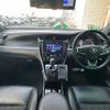 toyota harrier 2020 -TOYOTA--Harrier DBA-ZSU60W--ZSU60-0195909---TOYOTA--Harrier DBA-ZSU60W--ZSU60-0195909- image 18