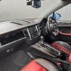 porsche macan 2016 CFJ1675147 image 11