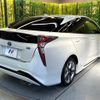 toyota prius 2016 -TOYOTA--Prius DAA-ZVW50--ZVW50-6046825---TOYOTA--Prius DAA-ZVW50--ZVW50-6046825- image 18