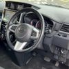 daihatsu thor 2020 quick_quick_DBA-M900S_M900S-0072518 image 7