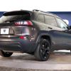 chrysler jeep-cherokee 2020 -CHRYSLER--Jeep Cherokee ABA-KL24--1C4PJMGB7LD606841---CHRYSLER--Jeep Cherokee ABA-KL24--1C4PJMGB7LD606841- image 18