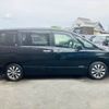 nissan serena 2018 -NISSAN--Serena DAA-GFC27--GFC27-140803---NISSAN--Serena DAA-GFC27--GFC27-140803- image 19