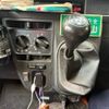 daihatsu hijet-van 2020 CFJ1831907 image 12