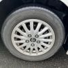 toyota noah 2016 -TOYOTA--Noah DAA-ZWR80G--ZWR80-0229702---TOYOTA--Noah DAA-ZWR80G--ZWR80-0229702- image 27