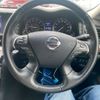 nissan fuga 2020 -NISSAN--Fuga 5BA-KY51--KY51-620127---NISSAN--Fuga 5BA-KY51--KY51-620127- image 12