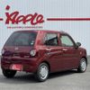 daihatsu mira-tocot 2020 -DAIHATSU--Mira Tocot DBA-LA550S--LA550S-0035481---DAIHATSU--Mira Tocot DBA-LA550S--LA550S-0035481- image 3