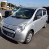 suzuki alto 2010 -SUZUKI--Alto HA25S--HA25S-769849---SUZUKI--Alto HA25S--HA25S-769849- image 1
