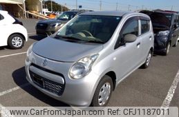 suzuki alto 2010 -SUZUKI--Alto HA25S--HA25S-769849---SUZUKI--Alto HA25S--HA25S-769849-
