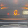 daihatsu mira-e-s 2017 quick_quick_DBA-LA300S_LA300S-1413114 image 15