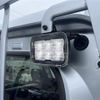 daihatsu hijet-truck 2022 -DAIHATSU--Hijet Truck 3BD-S510P--S510P-0423229---DAIHATSU--Hijet Truck 3BD-S510P--S510P-0423229- image 3