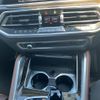 bmw x6 2020 CFJ8827244 image 23