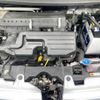 daihatsu mira-e-s 2017 CFJ1687800 image 18
