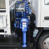 isuzu elf-truck 2005 CFJ1624719 image 7