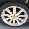 toyota alphard undefined -TOYOTA--Alphard ANH10W-0136355---TOYOTA--Alphard ANH10W-0136355- image 10