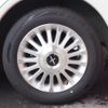 nissan cedric 2000 CFJ1690767 image 23