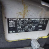 toyota probox-van 2011 28922205 image 20