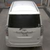 toyota voxy 2010 CFJ1548844 image 9