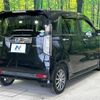 honda n-wgn 2016 -HONDA--N WGN DBA-JH1--JH1-1237466---HONDA--N WGN DBA-JH1--JH1-1237466- image 18