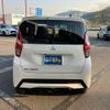 mitsubishi ek-wagon 2023 -MITSUBISHI 【群馬 582ｸ1853】--ek Wagon B33W--0304469---MITSUBISHI 【群馬 582ｸ1853】--ek Wagon B33W--0304469- image 29
