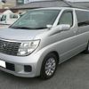 nissan elgrand 2008 -NISSAN 【神戸 304ﾋ3639】--Elgrand MNE51--161773---NISSAN 【神戸 304ﾋ3639】--Elgrand MNE51--161773- image 22