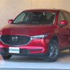 mazda cx-5 2018 -MAZDA--CX-5 KF2P--207193---MAZDA--CX-5 KF2P--207193- image 28