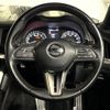 nissan skyline 2020 CFJ1725300 image 12