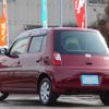 daihatsu esse 2009 quick_quick_DBA-L235S_L235S-2004304 image 2