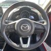 mazda demio 2019 -MAZDA--Demio 6BA-DJLFS--DJLFS-612317---MAZDA--Demio 6BA-DJLFS--DJLFS-612317- image 3