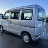 daihatsu hijet-cargo 2018 quick_quick_EBD-S331V_S331V-0209051 image 12