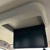 nissan serena 2020 -NISSAN--Serena DAA-GFC27--GFC27-192195---NISSAN--Serena DAA-GFC27--GFC27-192195- image 8