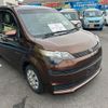toyota spade 2013 -TOYOTA--Spade NSP140--9007243---TOYOTA--Spade NSP140--9007243- image 24
