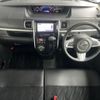 daihatsu tanto 2018 -DAIHATSU--Tanto DBA-LA600S--LA600S-0680838---DAIHATSU--Tanto DBA-LA600S--LA600S-0680838- image 22