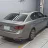 lexus gs 2014 -LEXUS 【名古屋 305ｻ9547】--Lexus GS DBA-GRL10--GRL10-6004764---LEXUS 【名古屋 305ｻ9547】--Lexus GS DBA-GRL10--GRL10-6004764- image 2