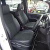 toyota noah 2018 GOO_JP_700080015330250511001 image 24