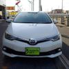 toyota auris 2016 -TOYOTA--Auris DBA-ZRE186H--ZRE186-6007511---TOYOTA--Auris DBA-ZRE186H--ZRE186-6007511- image 9