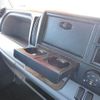 mitsubishi-fuso canter 2014 -MITSUBISHI--Canter--FBA20-522556---MITSUBISHI--Canter--FBA20-522556- image 23