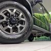 suzuki jimny-nomade 2025 CFJ1640842 image 14