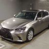 lexus gs 2018 -LEXUS--Lexus GS DAA-AWL10--AWL10-7005920---LEXUS--Lexus GS DAA-AWL10--AWL10-7005920- image 1