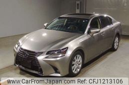 lexus gs 2018 -LEXUS--Lexus GS DAA-AWL10--AWL10-7005920---LEXUS--Lexus GS DAA-AWL10--AWL10-7005920-
